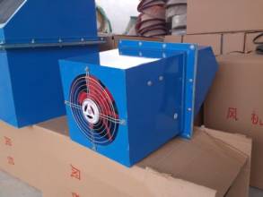 ������S���L�C